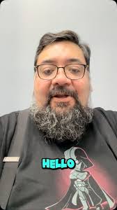 🌟 Thank You for Your Kind Words! 🌟, We’re so grateful for our amazing  patients at Back2Shape, and we truly appreciate your positive feedback!  Your journey to recovery inspires us every day, and we’re ...