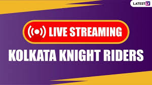 The flashpoint paradox (2013) full movie watch cartoons online. Ipl 2020 Live Streaming Online For Kkr Fans Watch Free Telecast Of Kolkata Knight Riders Matches In Ipl 13 On Star Sports 1 Bangla Tv Channel With Bengali Commentary Zee5 News