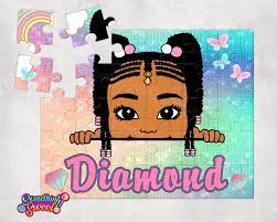 How symrise, a global leader in flavors and fragrances, uses a proprietary consumer panel to grow their business with current customers. Puzzle Personalized Kids Puzzle Personalized Puzzle Mdf Etsy Personalized Puzzles Puzzles For Kids Personalized Christmas Ornaments