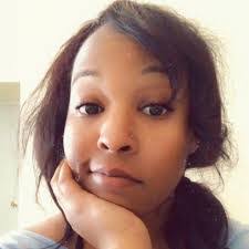 Frieda Stevens's Instagram, Twitter & Facebook