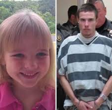 Eric Steve Cosme has...