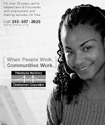 This Experience Belongs To You!