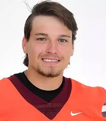 Trey Hampton's Instagram, Twitter & Facebook