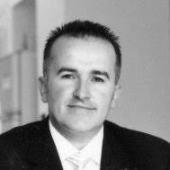 Steve Zeman Email & Phone Number