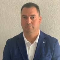 Ruben Laureano's Instagram, Twitter & Facebook