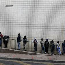 Jul 29, 2021 · according to social development minister lindiwe zulu, people who are eligible to receive the r350 grant are required to start the application process from scratch. Government Employees Applied For R350 Covid 19 Relief Grant Minister
