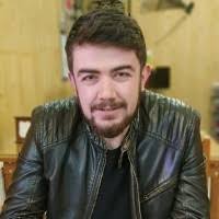 YÜKSELİŞ ELEVATOR Email Format