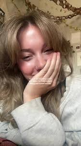 La importancia de la familia en los Thunderbolts