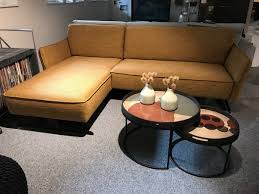 Das ponsel sofa monaco bietet eine überraschende nutzungsvielfalt, bei dem doch reduzierten und modernen design. Ponsel Sofa Pesscara Mein Wohnstudio