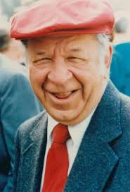 Henry Fedziuk Obituary (2014)