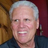 Ray Osborne Email & Phone Number