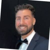 Alex Morgado's Instagram, Twitter & Facebook