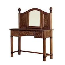 Home Styles Marco Island Vanity And Mirror 5544 70 The Home Depot Home Styles Home Home Decor