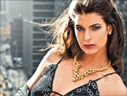 時尚大道】金色奇蹟- 自由娛樂