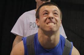 Kelsey Eversole's Instagram, Twitter & Facebook