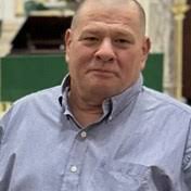 Search for Obituaries