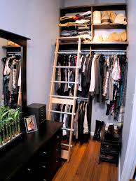 The variety of available versions also allow the user to use the products across multiple projects and purposes. How To Build A Rolling Ladder Hgtv