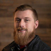 Meet The Detwiler's Farm Market Team