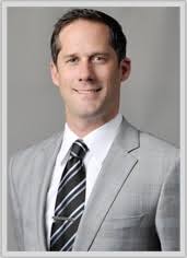 Done Deals: Stos Partners Acquires 125,000-SF Multi-Tenant Industrial  Property in Ventura County, CA for $20 Million