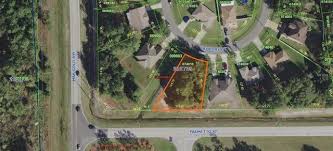 The alias name for the zip code. Bobcat Ct Poinciana Fl 34759 Realtor Com