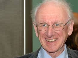 London Medical Group (LMG)