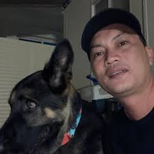 PASAY CITY JOB HIRING