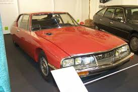 Image result for Rouge Esuberante 2011 Citroen