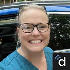 Doctors near Johnson City, TN