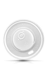 100 pack quality disposable paper hot coffee cups with lids, perfect for hot drinks tea & coffee , coffee shops and bars (8 oz, coffee bean design) 4.4 out of 5 stars. 12oz 16oz 20oz Sip Thru Paper Cup Lids Branded Coffee Cups Custom Printed Re Usable And Take Away Coffee Cups