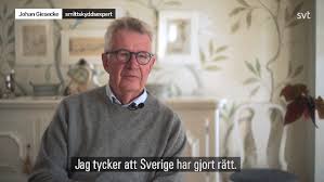 Johan giesecke, född 9 september 1949 i stockholm, är en svensk läkare och professor emeritus vid karolinska institutet, institutionen för medicinsk epidemiologi och biostatistik. Ojhgkpn27wuv M
