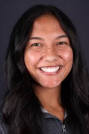 2024-25 Women's Wrestling Roster