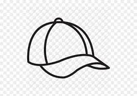 How to draw birthday cap | simple & easy drawing of birthday cap for all | watercolour drawing | ##simpledrawing, #birthdaycapdrawing, #watercolour, #fundayr. Baseball Cap Clothes Game Outside Sun Wear Icon Cap Drawing Png Free Transparent Png Clipart Images Download