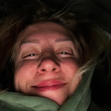 Where to find adult dance classes in Carlsbad, NM?