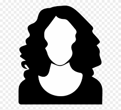 Find the perfect testimonial icon stock photos and editorial news pictures from getty images. Testimonial Icon Silhouette Clipart 4493681 Pinclipart