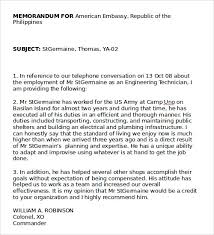 Free 28 Letter Of Recommendation In Ms Word Pdf Pages Google Docs