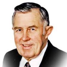 Robert Norman Dahle Obituary August 1, 2022