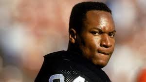 Ohio States Big Win: Bo Jackson Brings Power to Buckeyes 2025 Class