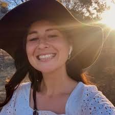 Daniel Prosser (@prosserdaniel1)