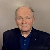 Braun Family Obituaries