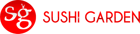 Add to wishlist add to compare share. Menu Sushi Garden Anchorage Alaska