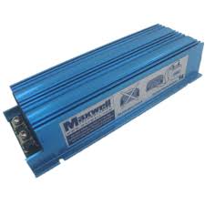 Besides good quality brands, you'll also find plenty of discounts when you shop for 220v battery bank during big sales. Maxwell 15v 58farad Super Capacitor Power Bank Car Audio Amplifier 12v Engine Start Ultracapacitor Battery Buy Online In Angola At Angola Desertcart Com Productid 162538617