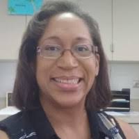 200+ "Rhonda Butler" profiles