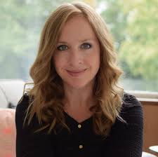 Read Jasmine Guillory's 'Flirting Lessons' Excerpt, Listen to Audiobook