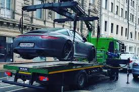 If the sale does not net enough money to cover the remaining loan balance, the lender has the right to pursue the remaining debt. How To Find Out If A Car Is Up For Repossession The Answer