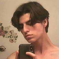 Travelinformationdesign Boys Haircuts Boy Hairstyles Middle Part Hairstyles In 2021 Boys Haircuts Boy Hairstyles Middle Part Hairstyles