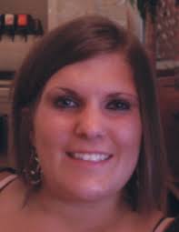Obituary for Jennifer Jo Kern