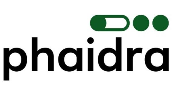 Phaidra Raises $12 Million to Help Data Centers Increase Compute Infrastructure and Solve the Most Urgent Problem Facing AI Innovation Today