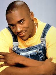 Bentley Family History: Last Name Origin & Meaning