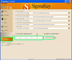 Our huawei unlocks by remote code (no software required) are not only free, but they are easy and safe. Sigma Box Key Pack 3 Activation Code Frp Remove For Huawei Android Phones