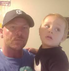 Ahh How she do that?